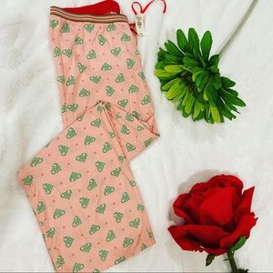 new with tag large Hollister  pants